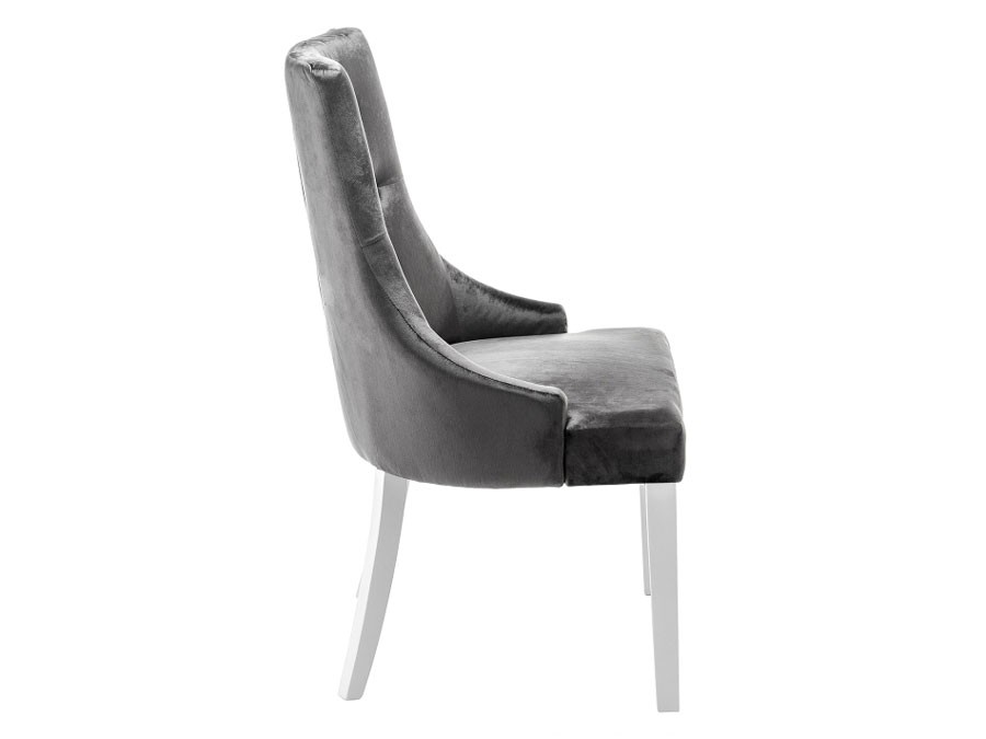 Стул Стул Elegance