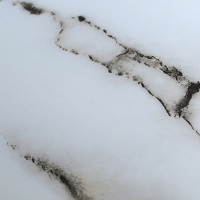 Кухонный стол Стол обеденный Хьюстон DT-954