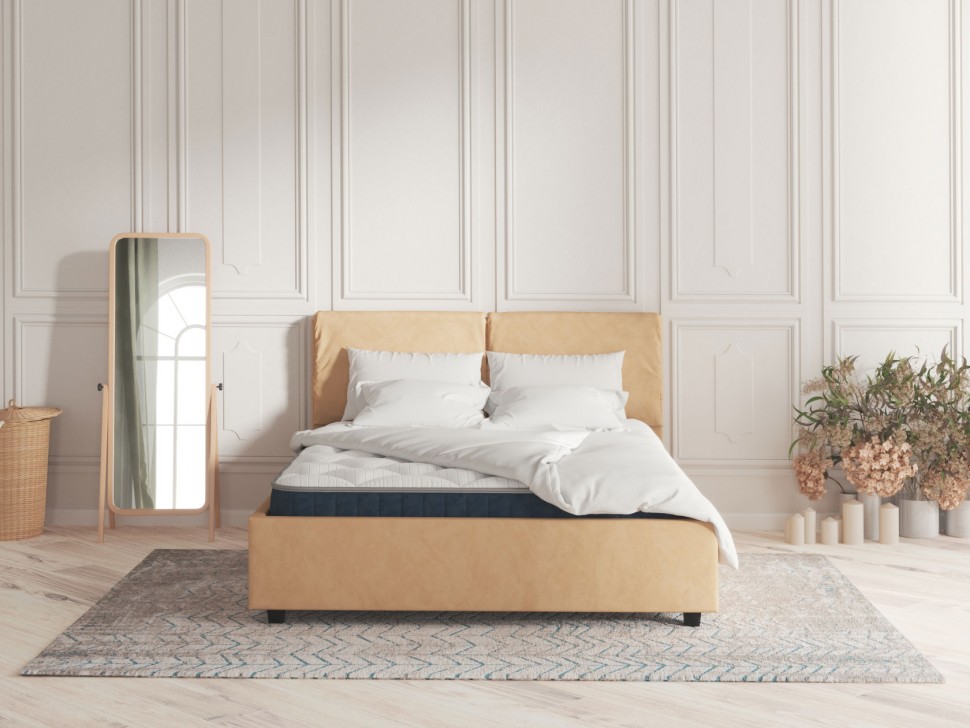 Матрас Статус СХ 25 / Status SX 25