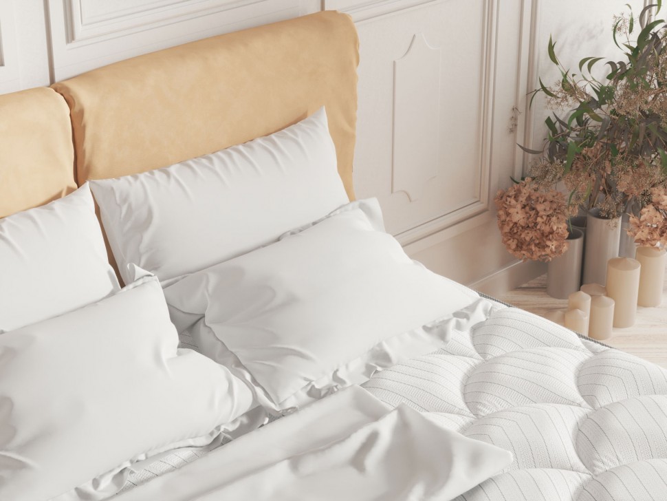 Матрас Статус СХ 25 / Status SX 25