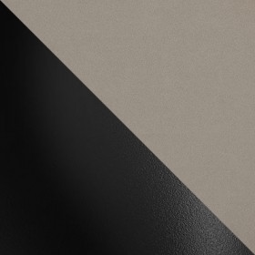 Набор кухонных стульев Дэвид