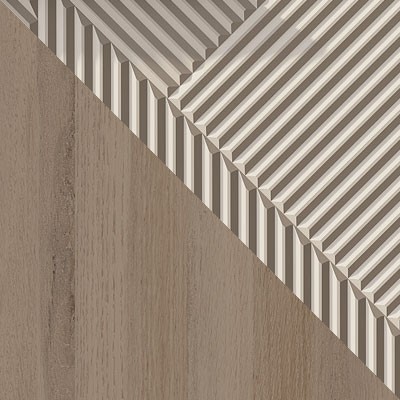 Комод Эмилия