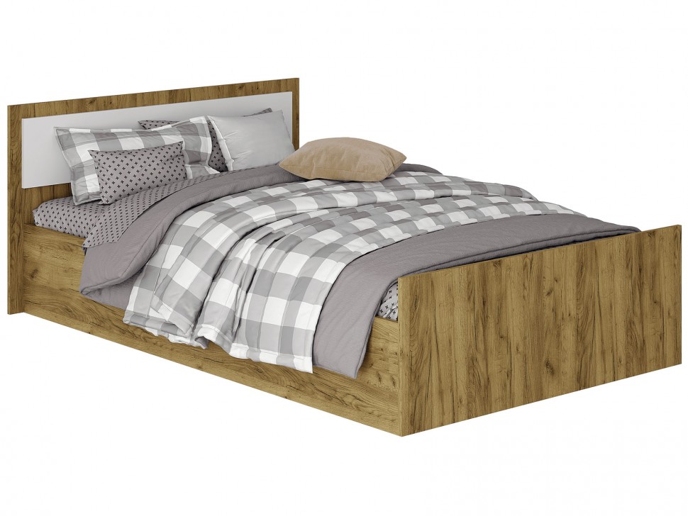 Кровать Грени