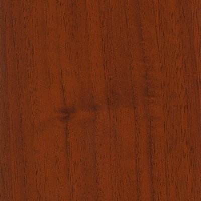 Прихожая ТП-4 + ПЗ-4