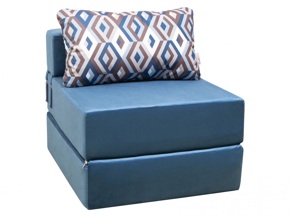 Кресло-кровать Твист