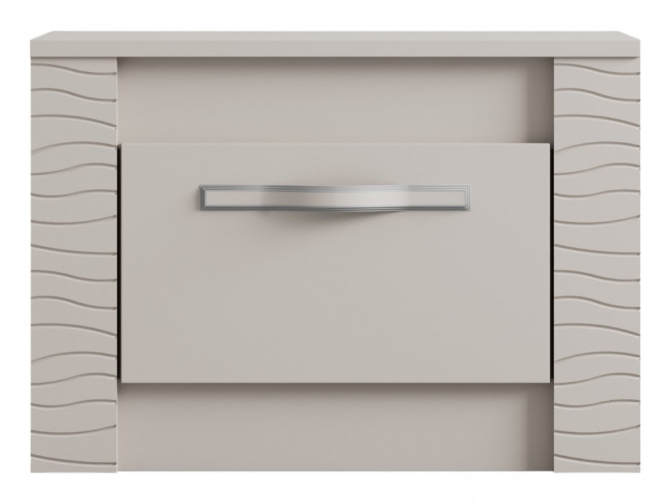 Прикроватная тумба Далия