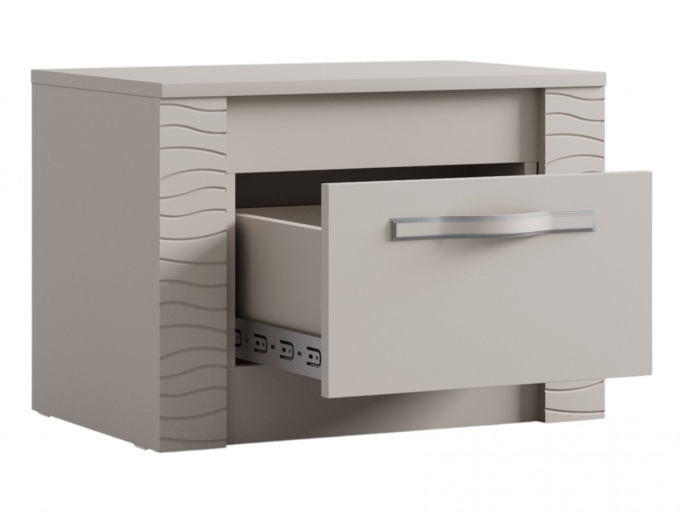 Прикроватная тумба Далия