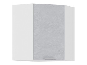 Угловой шкаф Бридж