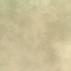 Материал обивки экокожа SleepArt (категория 1)