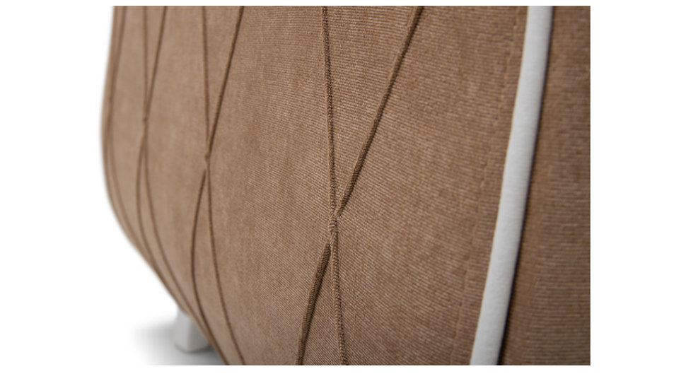 Кресло Роуз