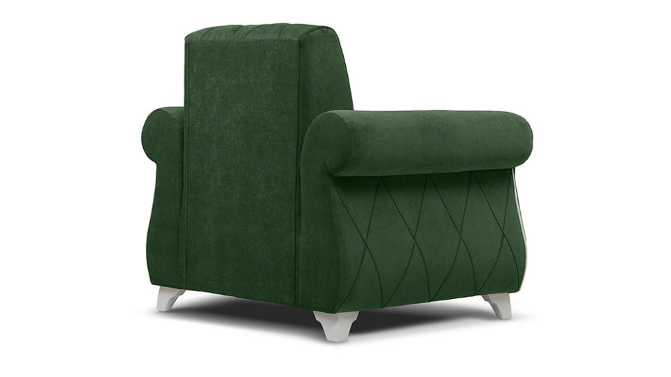 Кресло Роуз