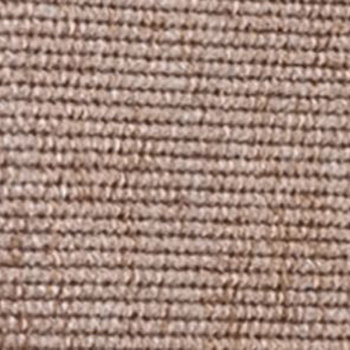 Кресло Роуз