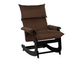 Кресло-маятник Флекси