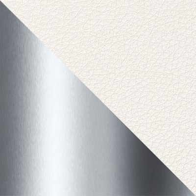 Барный стул Малави Лайт