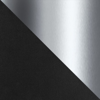 Барный стул Малави Лайт