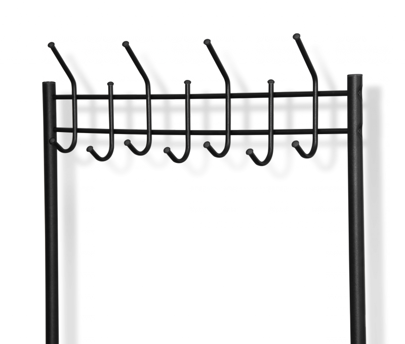 Напольная вешалка SHT-WR13