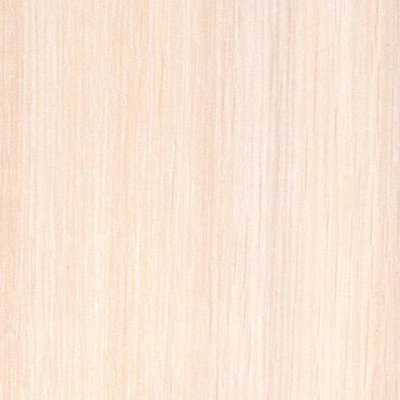 Настенная вешалка Мерлен В03