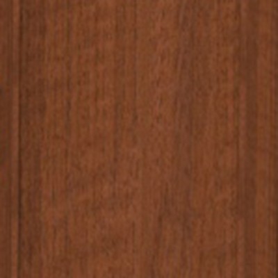 Настенная вешалка Мерлен В03