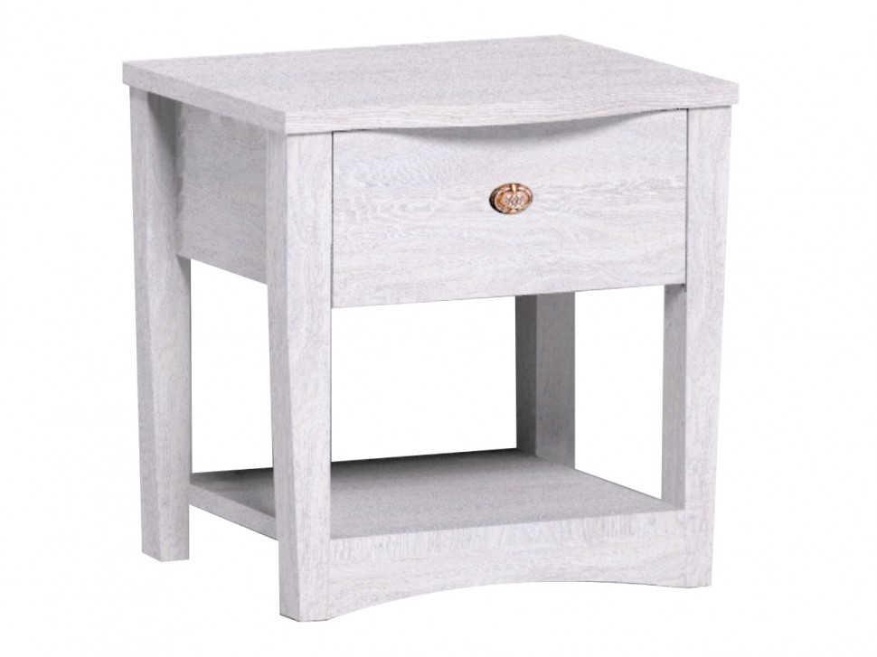 Спальный гарнитур Адель 2