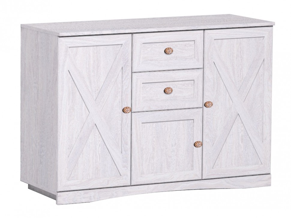 Спальный гарнитур Адель 2