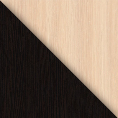 Прихожая Моренго 24