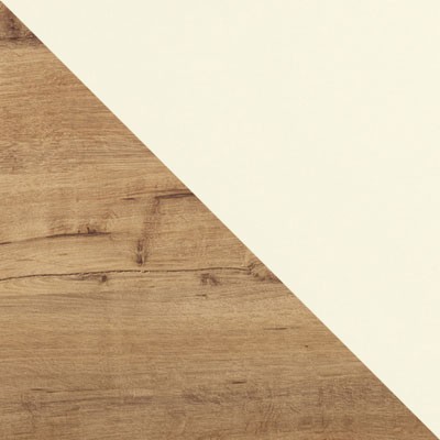 ТВ-тумба ТВ Тумба 3 ящика Ливорно 011.33