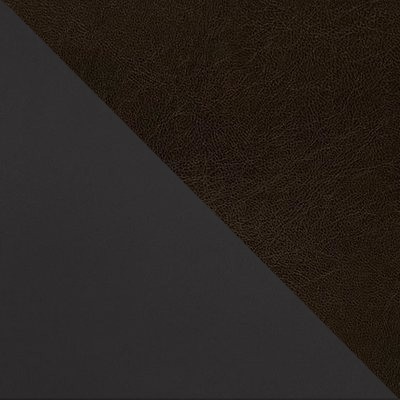 Стул Стул «Франк» (конус)