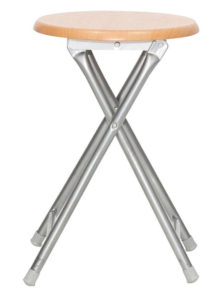 Табурет SC22011L