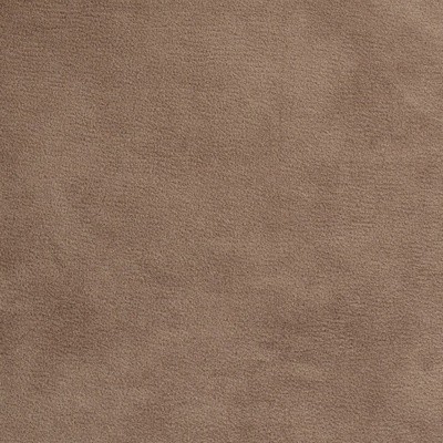 Угловой диван с оттоманкой Диван Рокси с оттоманкой