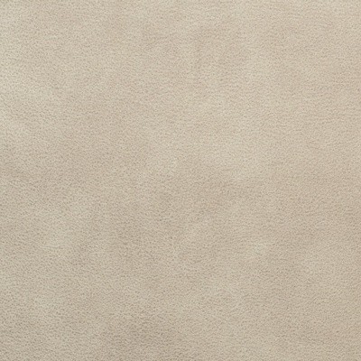 Угловой диван с оттоманкой Диван Рокси с оттоманкой