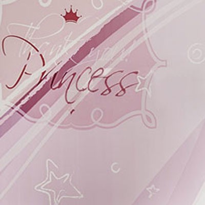 Шкаф детский Трио