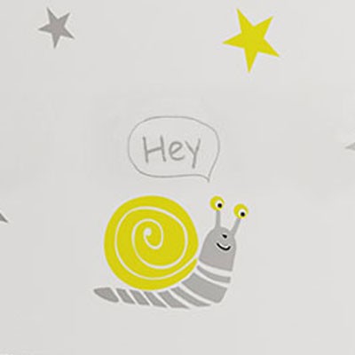 Шкаф детский Трио