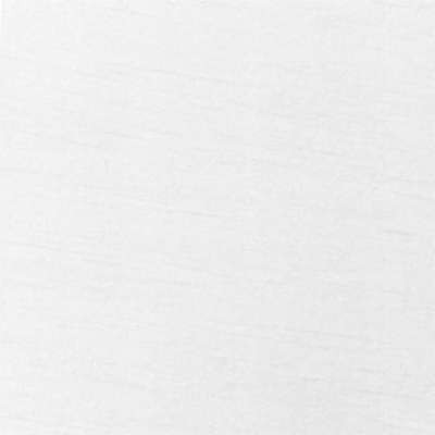 Пеленальный комод Мартина