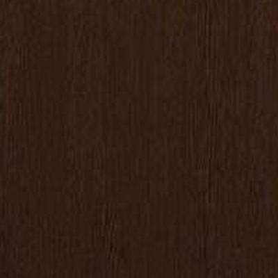 Пеленальный комод Мартина