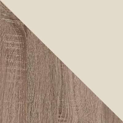 Кухонный диван Корсика