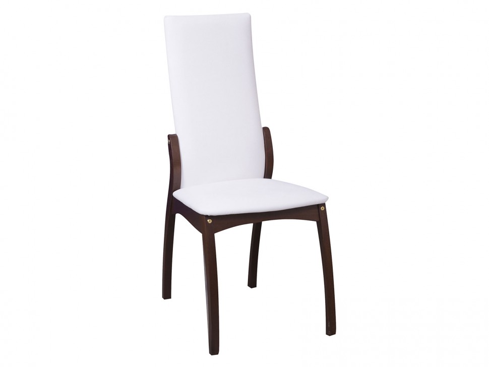 Стул Стул Токио