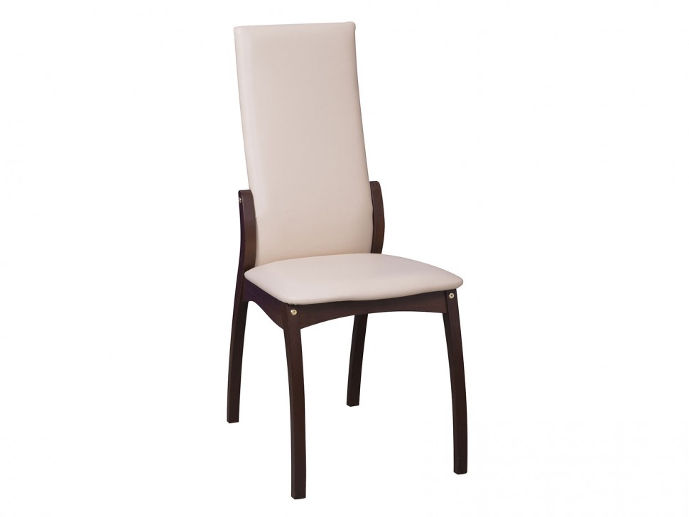 Стул Стул Токио