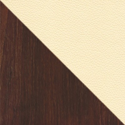 Стул Стул Токио