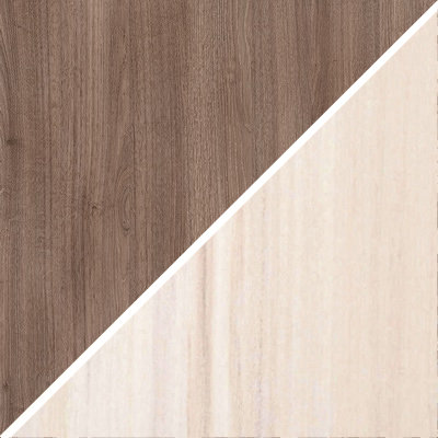 Компьютерный стол СК