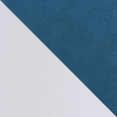 Набор кухонных стульев Дэниел