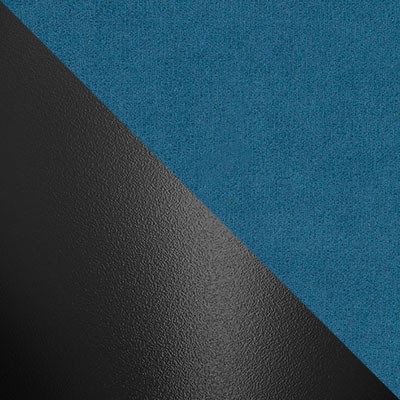 Набор кухонных стульев Дэниел