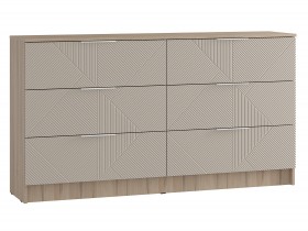 Комод Эмилия