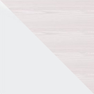 Комод Комод Филадельфия