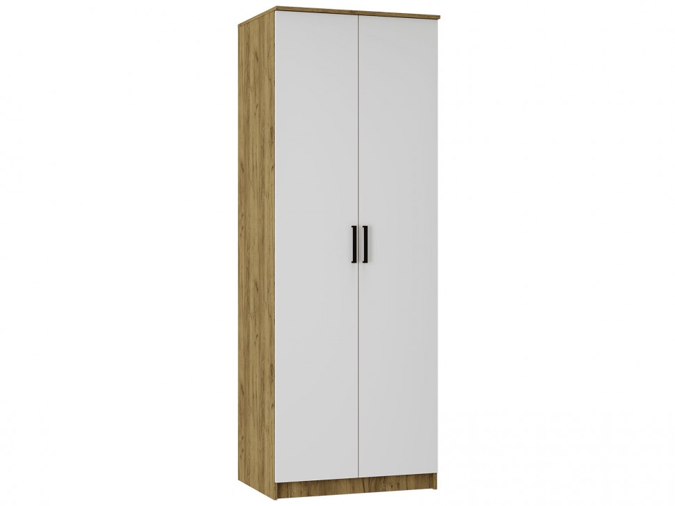 Распашной шкаф Грени