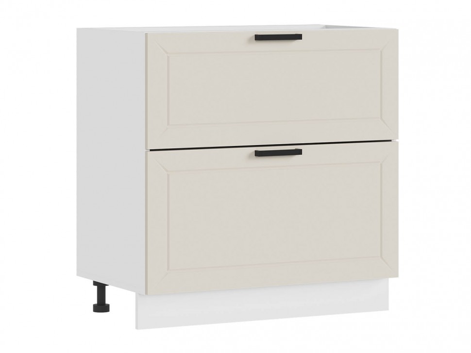 Кухонный гарнитур Оптима 300х180 см