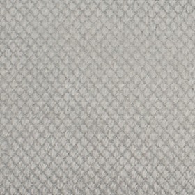 Материал обивки микровелюр SleepArt (категория 1)