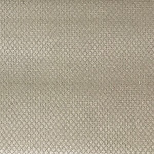 Микровелюр «Кабрио», цвет К-2