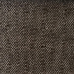 Микровелюр «Кабрио», цвет К-16