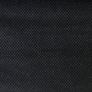 Микровелюр «Кабрио», цвет К-17