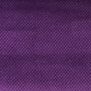 Микровелюр «Кабрио», цвет К-22